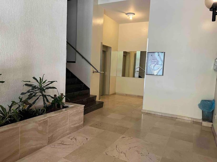 شقة Gran Terraza Muy Centrico فيجو المظهر الخارجي الصورة